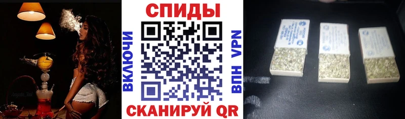 БУТИРАТ BDO 33%  KRAKEN сайт  Полярные Зори 