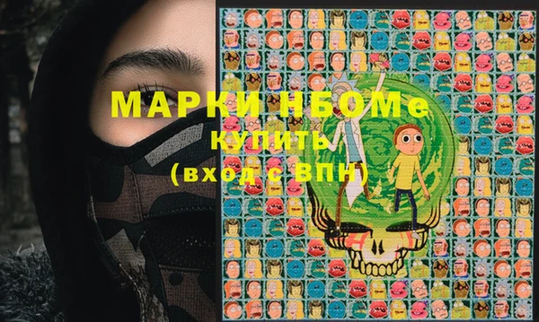 ГАЛЛЮЦИНОГЕННЫЕ ГРИБЫ Осинники