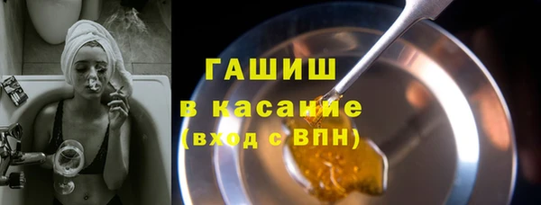 ГАЛЛЮЦИНОГЕННЫЕ ГРИБЫ Осинники