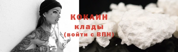 соль ск Бутурлиновка