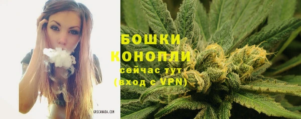 MDMA Premium VHQ Вяземский