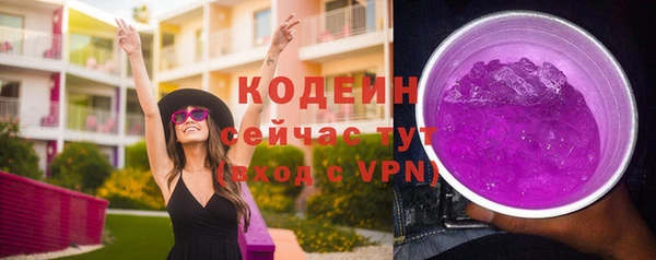 соль ск Бутурлиновка